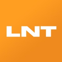 LNT Care Developments